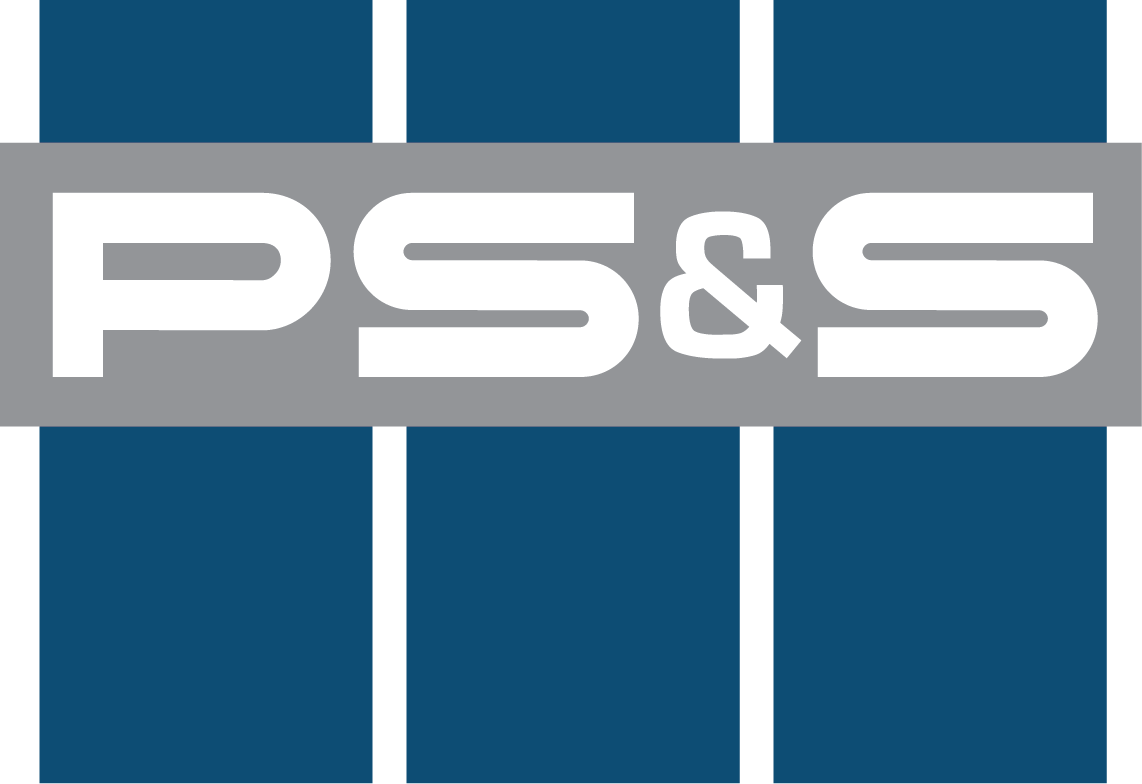 PS&S