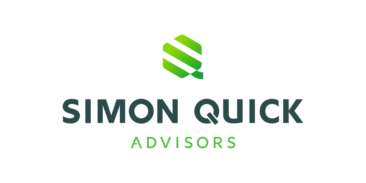 Simon Quick Advisors, LLC