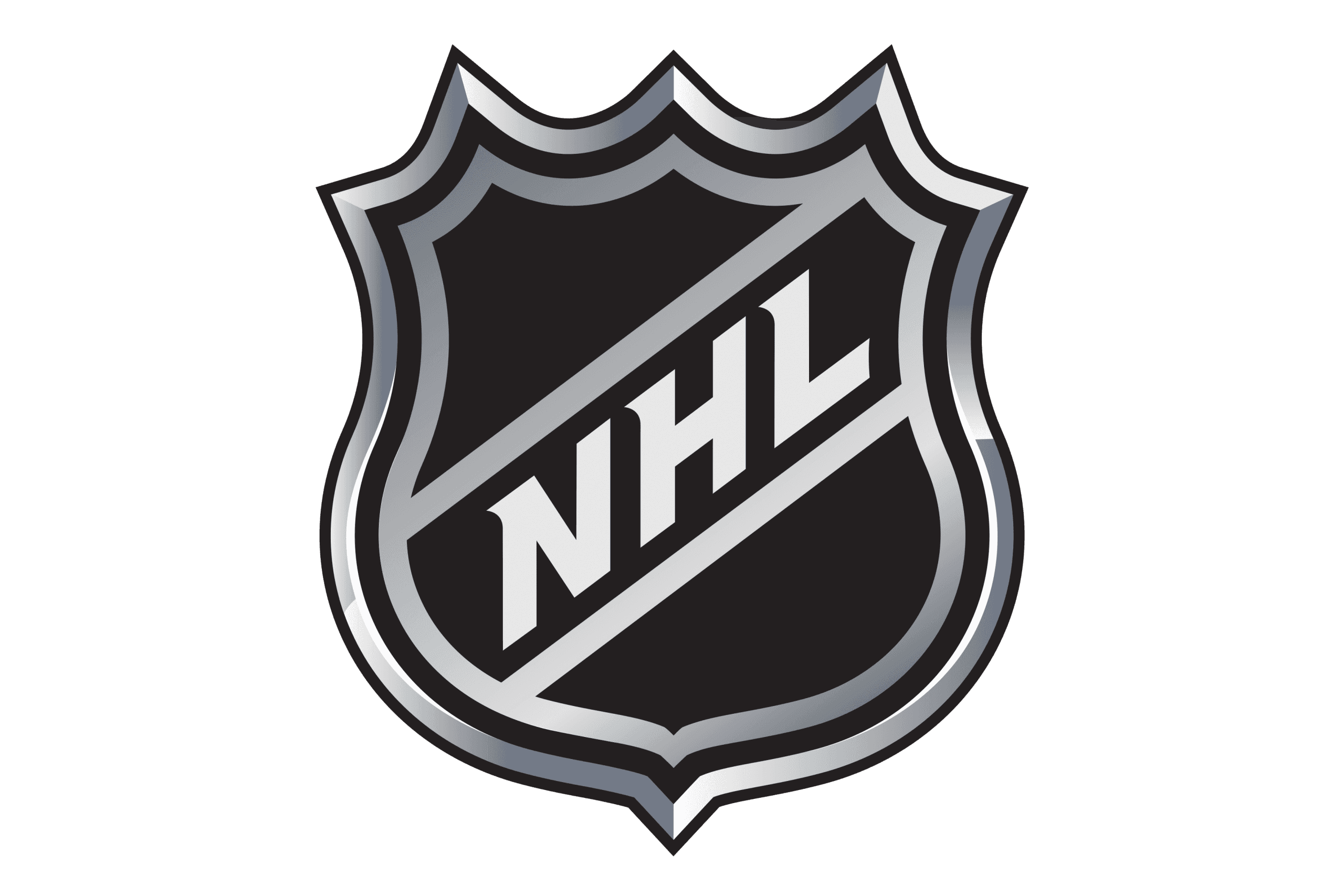 NHL