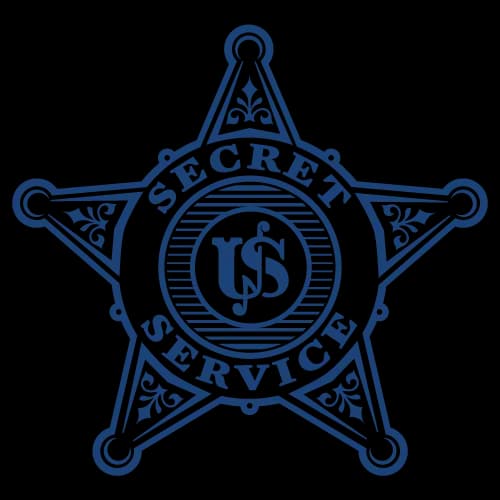 US Secret Service