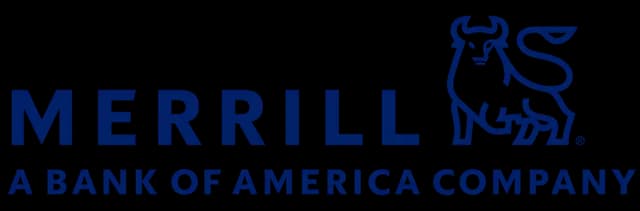 Merrill