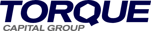 Torque Capital Group logo