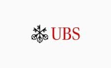 UBS Financial Services Inc logo