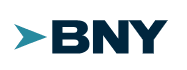 Bank of New York logo