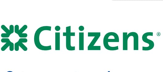 Citizens Bank logo