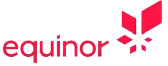 Equinor logo
