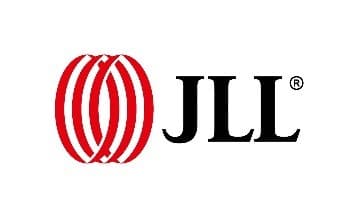 JLL logo