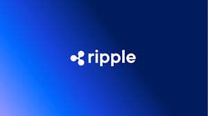 Ripple logo