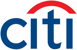 Citigroup Global Markets logo