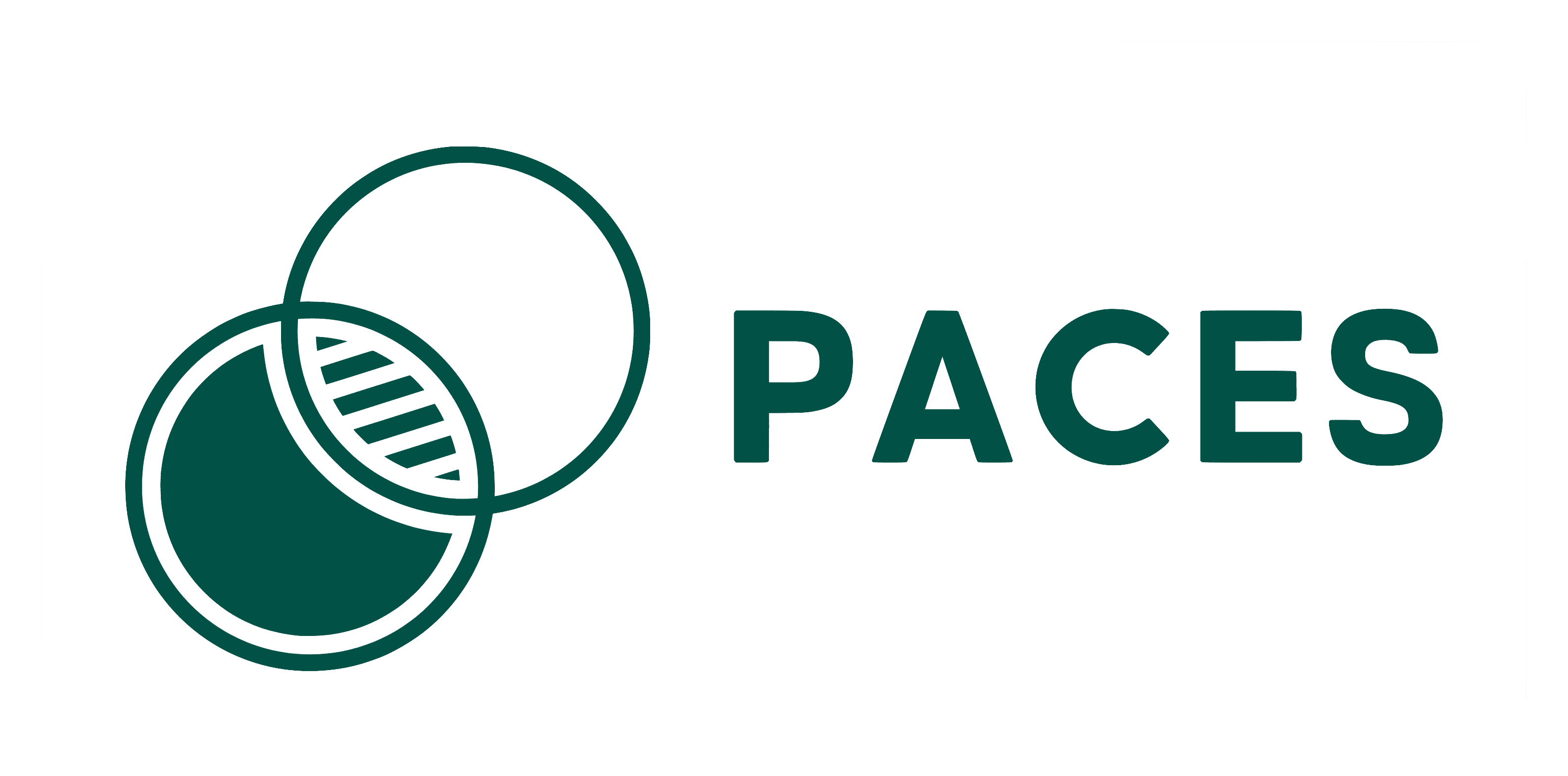 Paces AI  logo