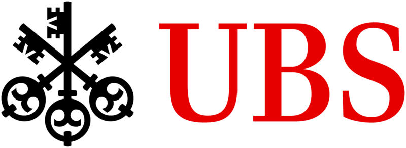 UBS Securities LLC