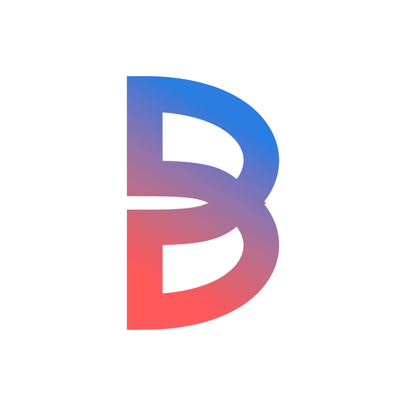 Banner Technologies logo