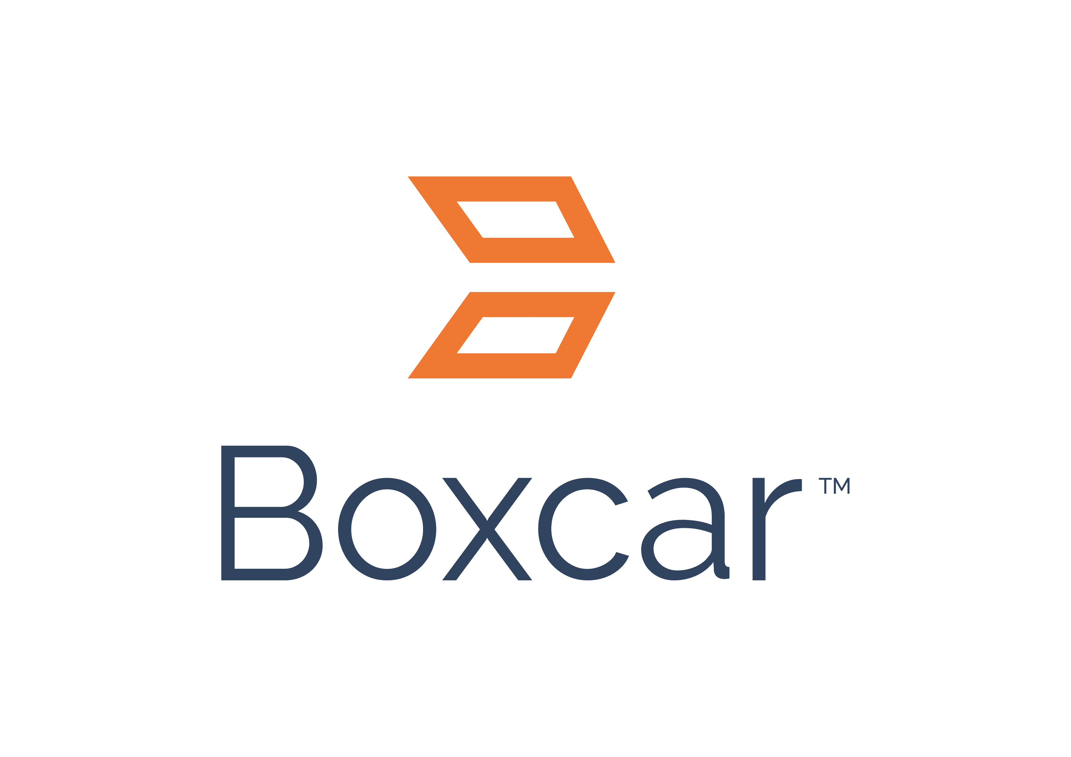 Boxcar