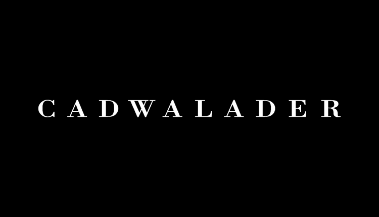 Cadwalader, Wickersham & Taft LLP