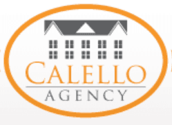 Calello Agency / The Chateau Grande Hotel