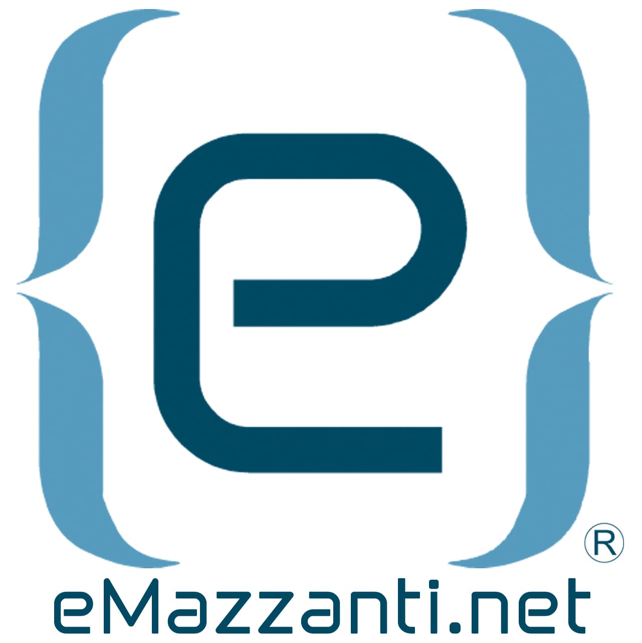 eMazzanti Technologies