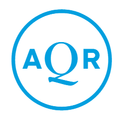 AQR Capital Management  logo