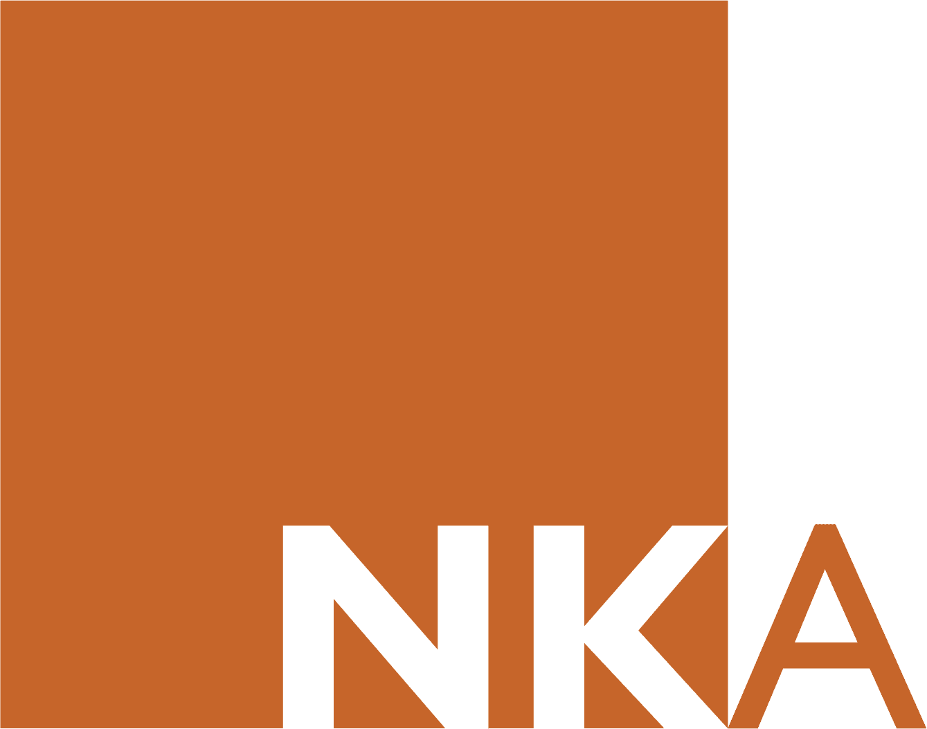 NK Architects