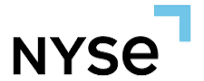 New York Stock Exchange logo