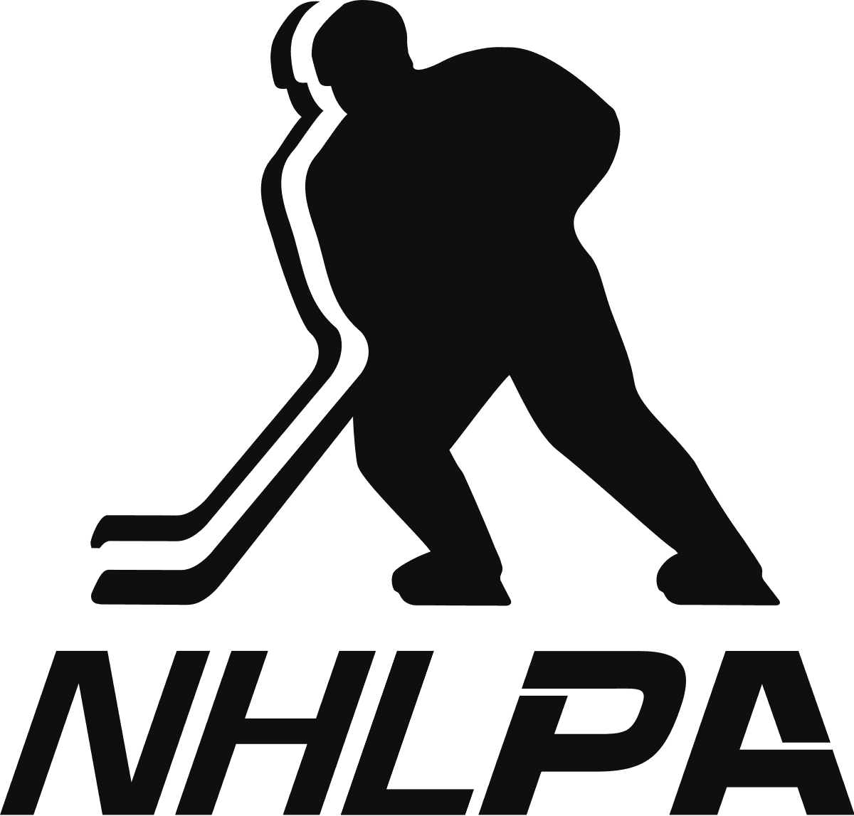 National Hockey League Players’ Association