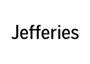 Jefferies LLC