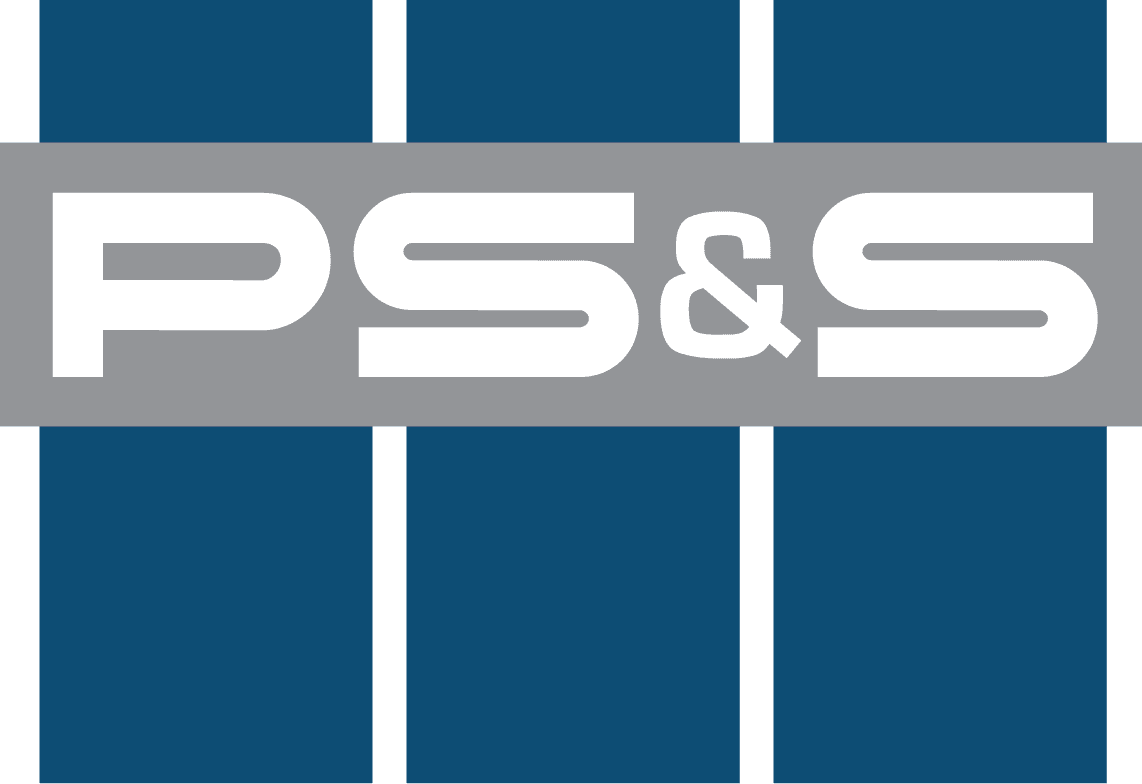 PS&S, LLC