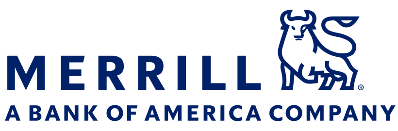 Merrill Lynch logo