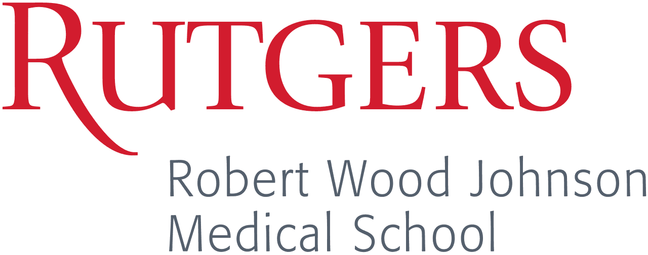 Rutgers - Robert Wood Johnson Medical School