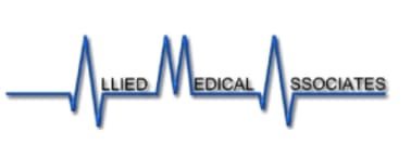 Allied Medical Associates