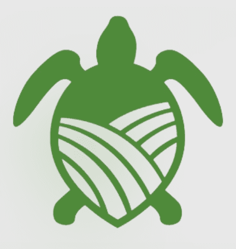 Tortuga AgTech