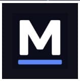 Matthews  logo