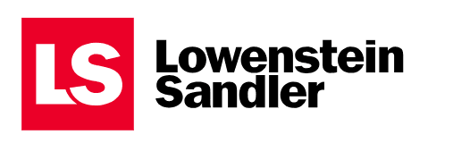 Lowenstein Sandler LLP