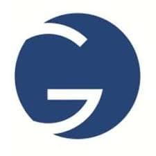 Gellert Global Group