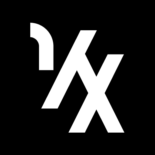 One of None logo