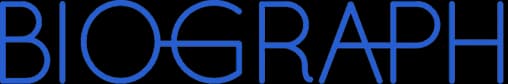 Biograph Inc. logo