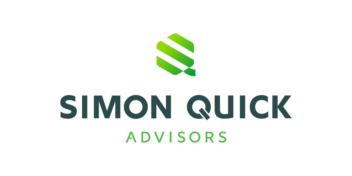 Simon Quick Advisors, LLC