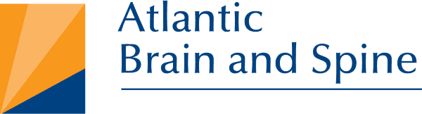 Atlantic Brain and Spine