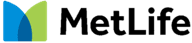 MetLife Investment Management