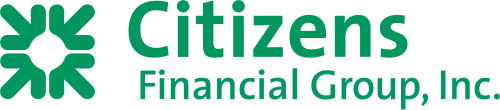 Citizens Bank