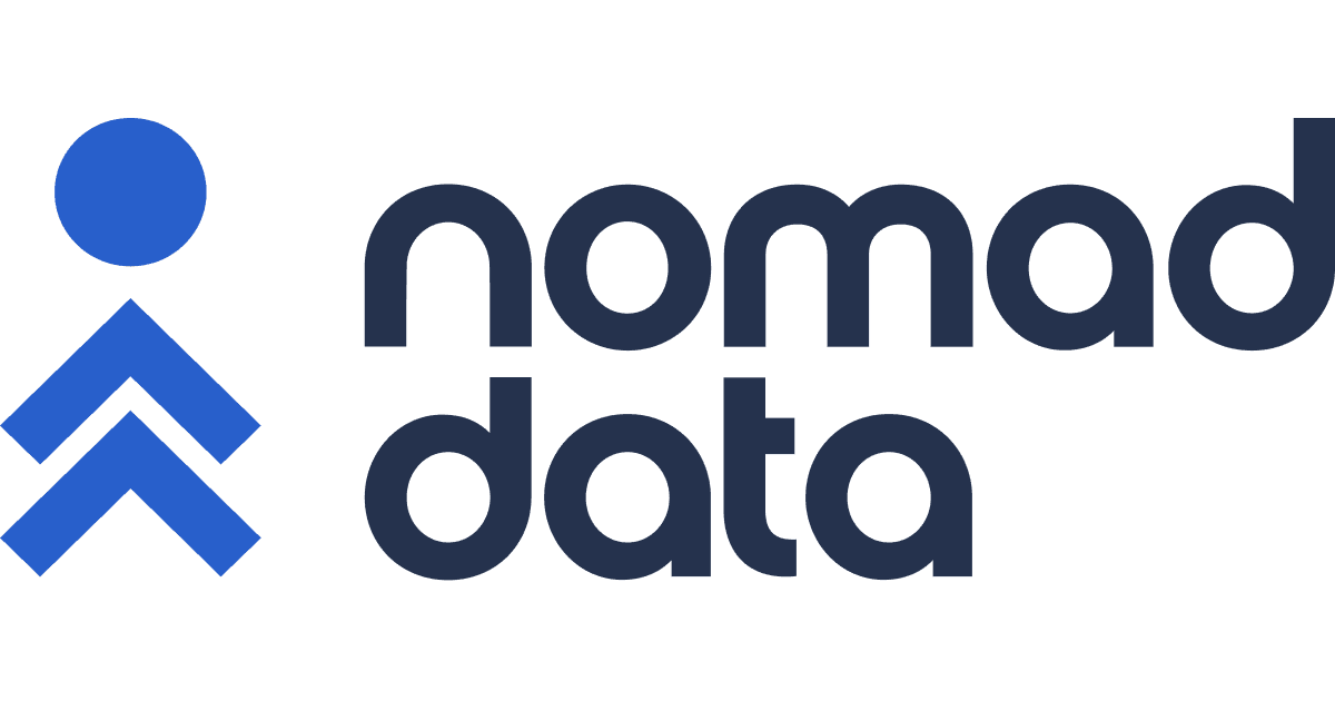Nomad Data
