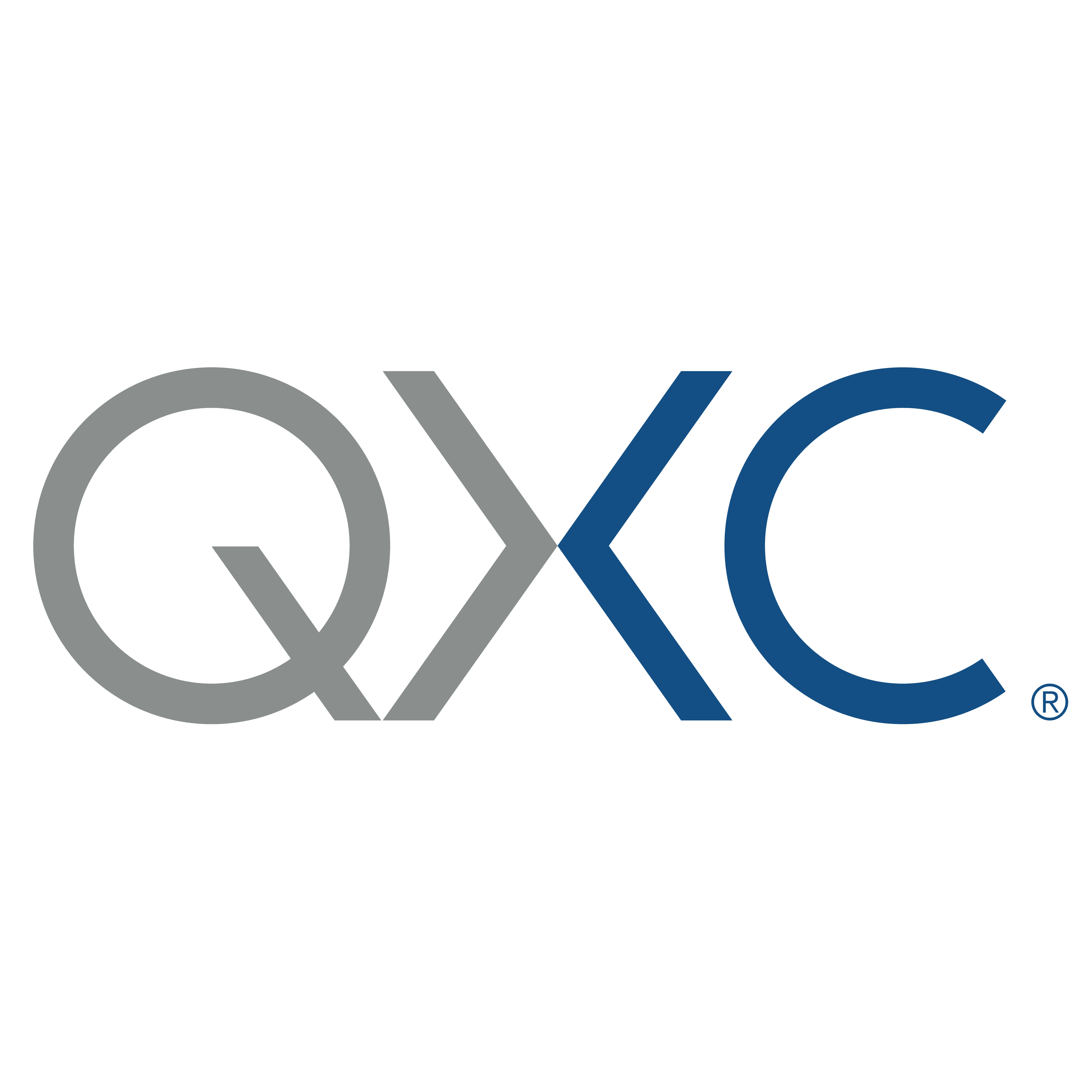 Quantum XChange