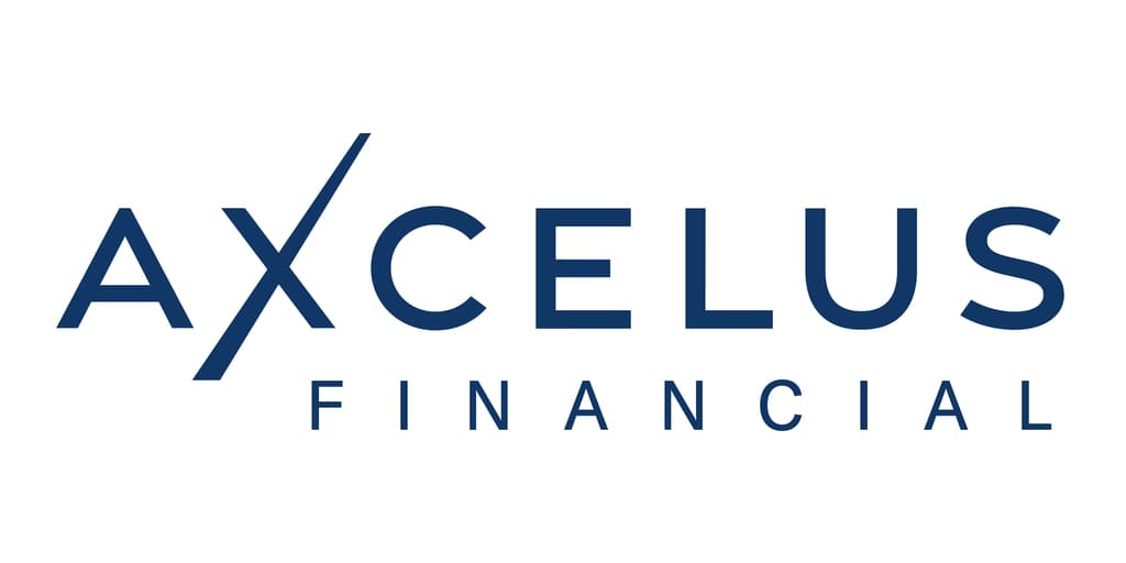Axcelus Financial