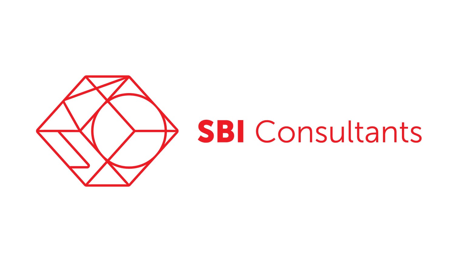 SBI Consultants