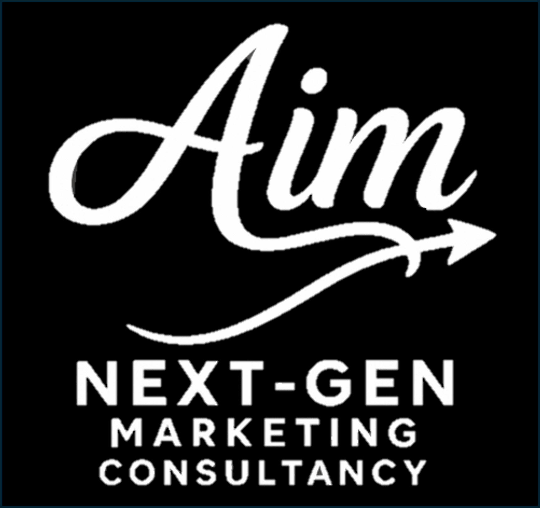 AIM - Next Gen Marketing Consultancy