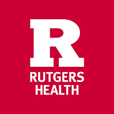 Rutgers - Robert Wood Johnson Medical School