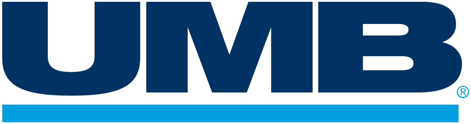 UMB Capital Finance