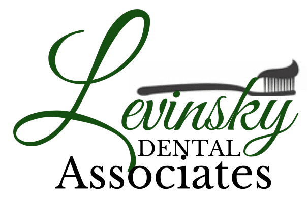 Levinsky Dental Associates