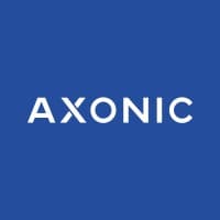 Axonic Capital
