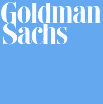 Goldman Sachs