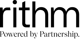 Rithm Capital Corp